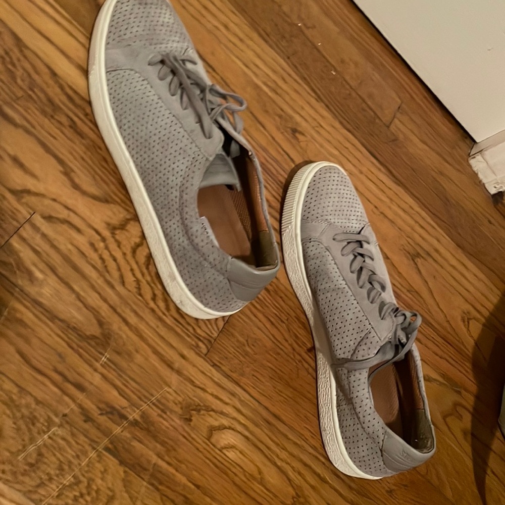 Steve Madden Shoes